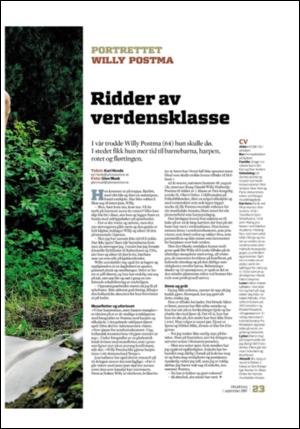 adresseavisen_uka-20070901_000_00_00_023.pdf