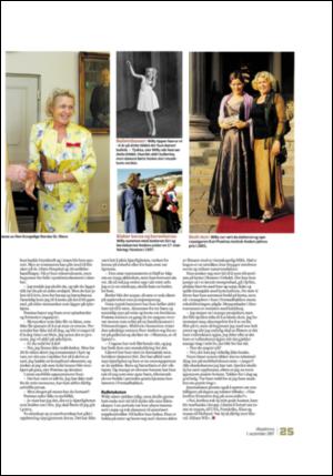 adresseavisen_uka-20070901_000_00_00_025.pdf