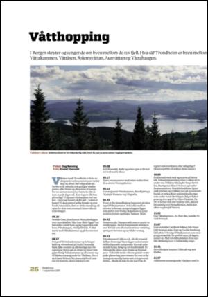 adresseavisen_uka-20070901_000_00_00_026.pdf