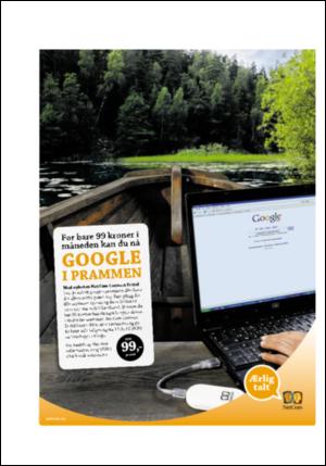 adresseavisen_uka-20070901_000_00_00_028.pdf