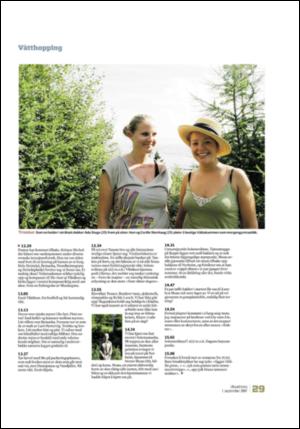 adresseavisen_uka-20070901_000_00_00_029.pdf