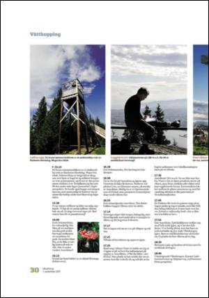 adresseavisen_uka-20070901_000_00_00_030.pdf