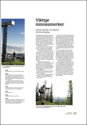 adresseavisen_uka-20070901_000_00_00_031.pdf