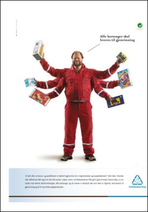 adresseavisen_uka-20070901_000_00_00_032.pdf