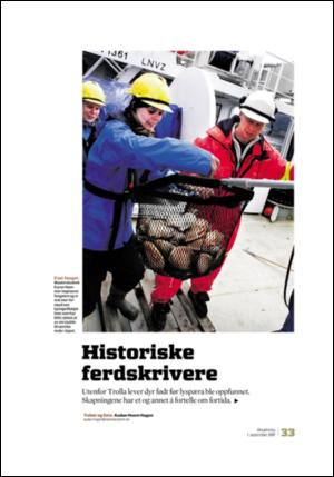 adresseavisen_uka-20070901_000_00_00_033.pdf