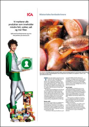 adresseavisen_uka-20070901_000_00_00_034.pdf