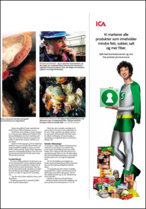 adresseavisen_uka-20070901_000_00_00_035.pdf