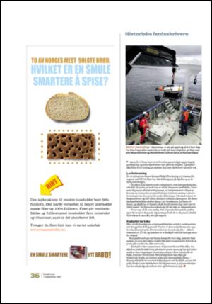 adresseavisen_uka-20070901_000_00_00_036.pdf