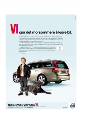 adresseavisen_uka-20070901_000_00_00_037.pdf