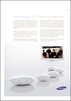 adresseavisen_uka-20070901_000_00_00_038.pdf