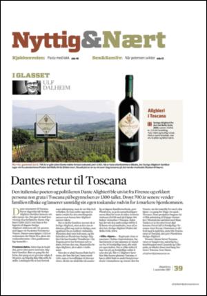 adresseavisen_uka-20070901_000_00_00_039.pdf