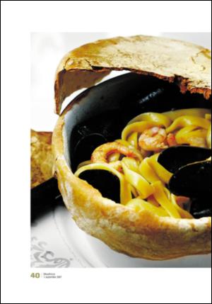 adresseavisen_uka-20070901_000_00_00_040.pdf