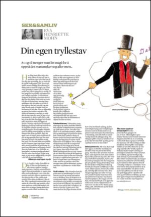 adresseavisen_uka-20070901_000_00_00_042.pdf