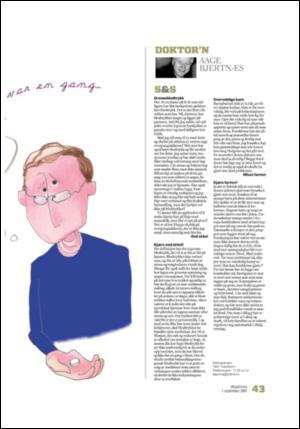 adresseavisen_uka-20070901_000_00_00_043.pdf