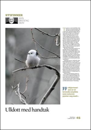 adresseavisen_uka-20070901_000_00_00_045.pdf