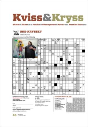 adresseavisen_uka-20070901_000_00_00_046.pdf