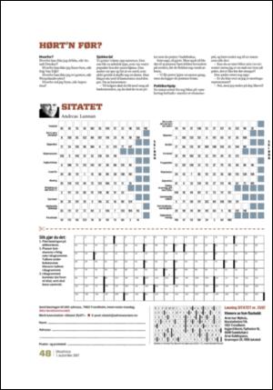 adresseavisen_uka-20070901_000_00_00_048.pdf