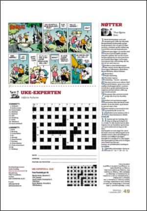 adresseavisen_uka-20070901_000_00_00_049.pdf