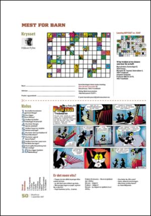 adresseavisen_uka-20070901_000_00_00_050.pdf