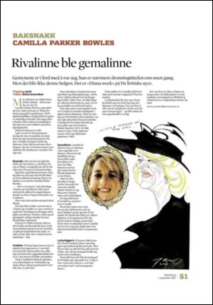 adresseavisen_uka-20070901_000_00_00_051.pdf