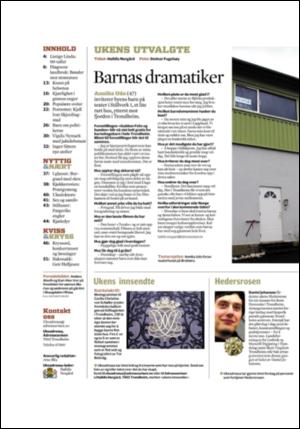 adresseavisen_uka-20070908_000_00_00_002.pdf