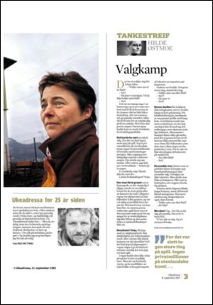 adresseavisen_uka-20070908_000_00_00_003.pdf