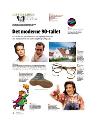 adresseavisen_uka-20070908_000_00_00_004.pdf