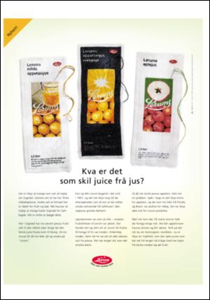 adresseavisen_uka-20070908_000_00_00_005.pdf