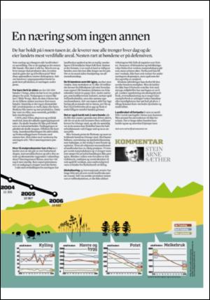 adresseavisen_uka-20070908_000_00_00_007.pdf