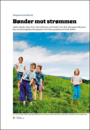 adresseavisen_uka-20070908_000_00_00_008.pdf