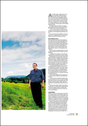 adresseavisen_uka-20070908_000_00_00_009.pdf