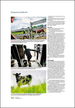 adresseavisen_uka-20070908_000_00_00_010.pdf