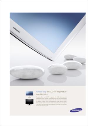 adresseavisen_uka-20070908_000_00_00_012.pdf