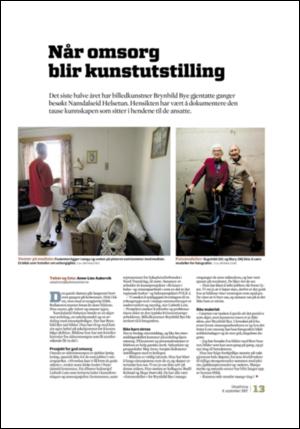 adresseavisen_uka-20070908_000_00_00_013.pdf