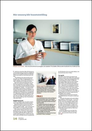 adresseavisen_uka-20070908_000_00_00_014.pdf