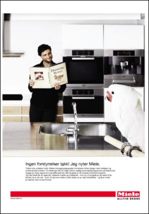 adresseavisen_uka-20070908_000_00_00_015.pdf