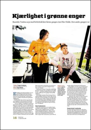 adresseavisen_uka-20070908_000_00_00_016.pdf