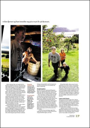 adresseavisen_uka-20070908_000_00_00_017.pdf