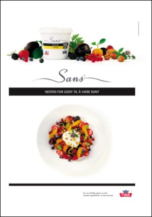 adresseavisen_uka-20070908_000_00_00_019.pdf