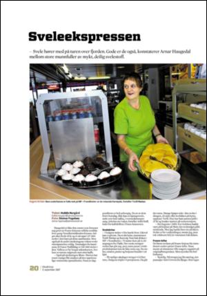 adresseavisen_uka-20070908_000_00_00_020.pdf