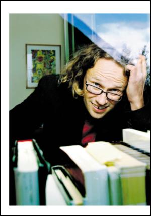 adresseavisen_uka-20070908_000_00_00_022.pdf