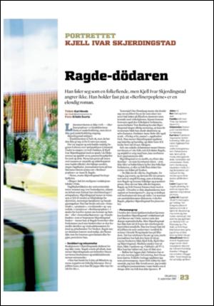 adresseavisen_uka-20070908_000_00_00_023.pdf