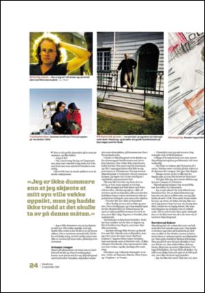 adresseavisen_uka-20070908_000_00_00_024.pdf