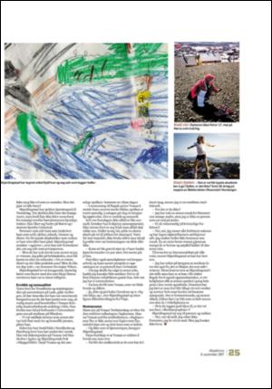 adresseavisen_uka-20070908_000_00_00_025.pdf