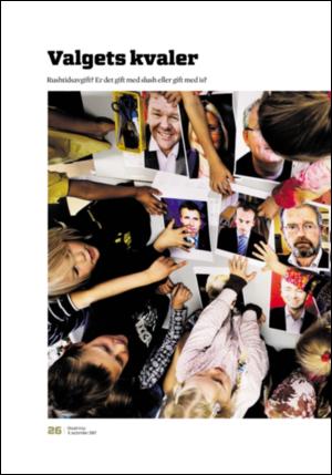 adresseavisen_uka-20070908_000_00_00_026.pdf