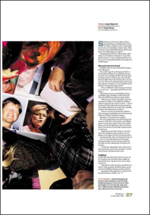 adresseavisen_uka-20070908_000_00_00_027.pdf