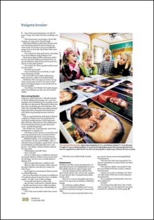 adresseavisen_uka-20070908_000_00_00_028.pdf