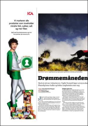 adresseavisen_uka-20070908_000_00_00_030.pdf