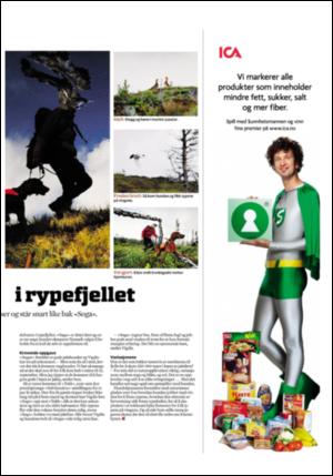 adresseavisen_uka-20070908_000_00_00_031.pdf