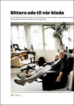 adresseavisen_uka-20070908_000_00_00_032.pdf